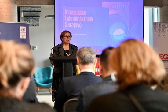inov-tehn-park-sip-prezentacija