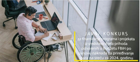 javni-poziv-invalidi-fmrsp