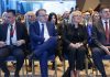 Nikšić: Vlada FBiH je odlučna u podršci energijske obnove javnih zgrada