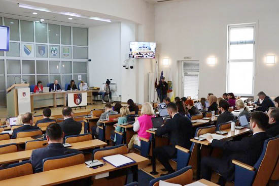 skupstina-ks-feb2024