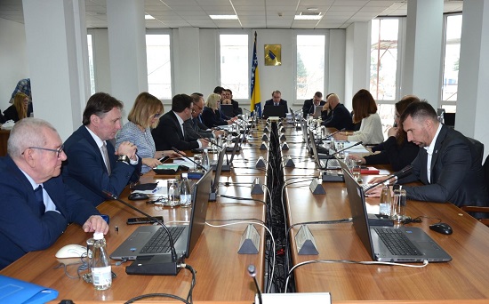 vlada-fbih-mostar_feb-2024