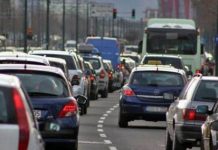 BiH: U septembru prvi put registrovano 10.276 motornih vozila, godišnji rast 13,7%