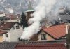 Smanjenje emisija iz kućnih ložišta za 90 posto: Vlada KS dala saglasnost na Staregiju ograničenja korištenja uglja i ostalih čvrstih goriva