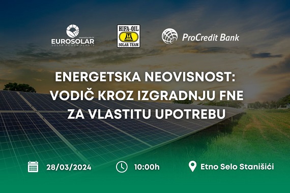 HIFA_PCB_Bijeljina