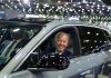 Bajdenova administracija objavila nove standarde za automobilske emisije