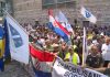 Za boračka udruženja u FBiH 660 hiljada KM