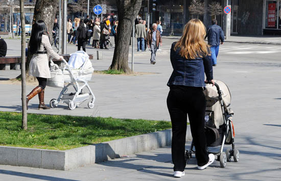 djeca-majke-doplatak