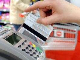 CBBiH: Kartične transakcije u 2025. premašile 21,1 milijardu KM