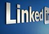 Linkedin lani od pretplate zaradio 1,7 milijardi dolara