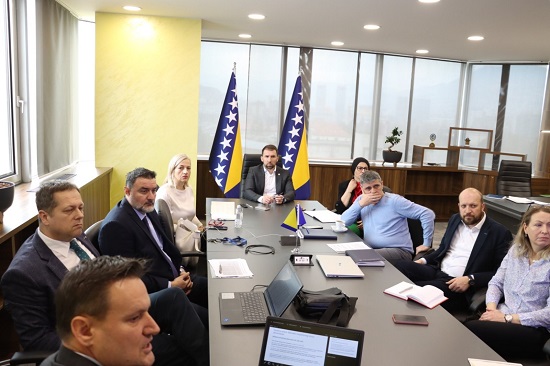porodicni-fond-fbih-predstavljanje
