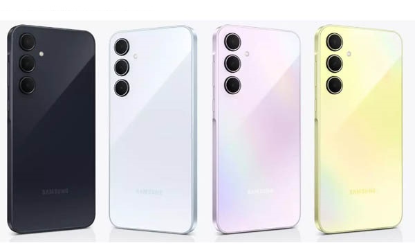samsung-galaxy-a55-a35