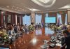 U RS već 40 zdravstvenih ustanova u trezorskom sistemu poslovanja, u pripremi još njih 37