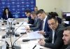 Vlada HNK će subvencionirati porez na promet prvom nekretninom za mlade