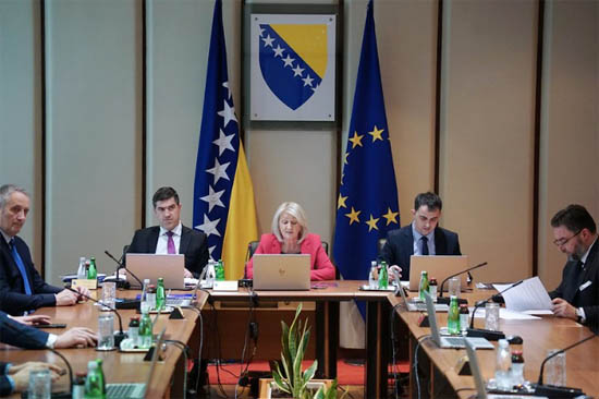 vmbih-mart2024