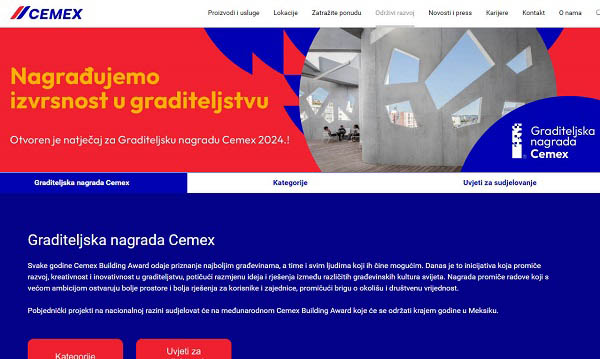 cemex-konkurs2024