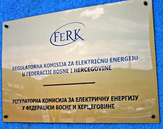 ferk_agencija