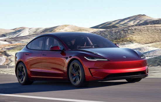 tesla-model-3-facelift2024