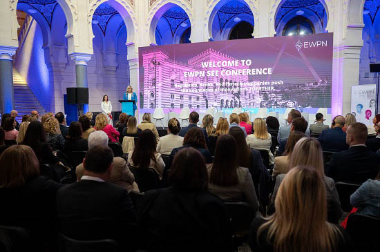 EWPN-konferencija-Sarajevo-maj-2024