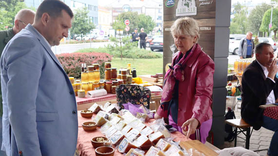 brcko-kobasica_fest_2024