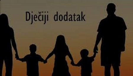 djeciji-dodatak