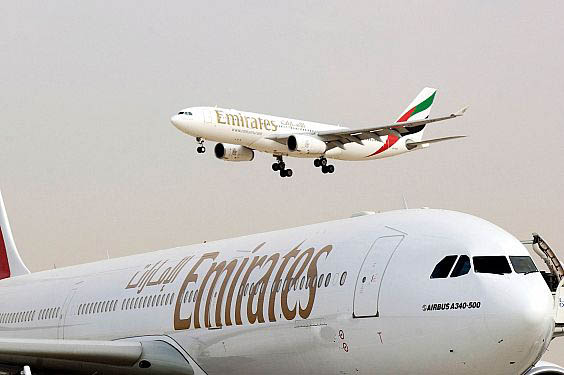 emirates_article