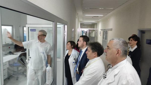 kcus-kardiohirurgija-premijer-ks