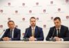 Sudske takse građani od sada mogu kupiti u zgradi Općinskog suda u Sarajevu