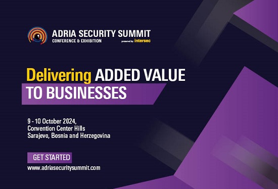Adria-Security-Summit-Sarajevo-2024-visual