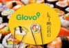 Kimono Sushi Bar dostupan je putem aplikacije Glovo, uz brzu dostavu u Sarajevu