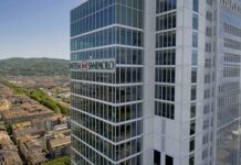 Neto dobit Intesa Sanpaolo Grupe u prvom kvartalu porasla 6%, na 2,8 milijardi eura