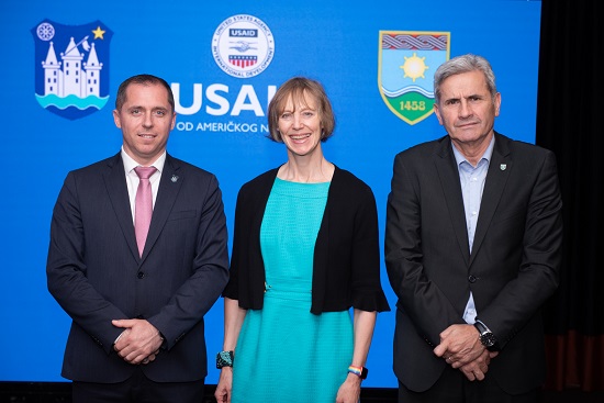 USAID-E-permit