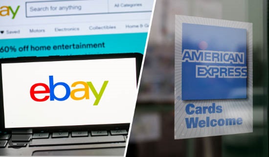 amex-ebay