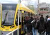 Đaci i studenti će i tokom raspusta besplatno koristiti javni prevoz u Sarajevu