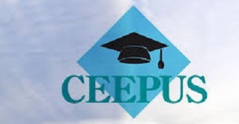 CEEPUS-program