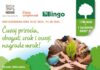 Nestlé i Bingo pokrenuli nagradnu igru, u fokusu očuvanje okoliša