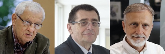 Pejanovic_Sain_Pilav