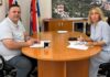 Odobrena sredstva za šetnicu u Neumu i projekt za unapređenje zaštite okoliša