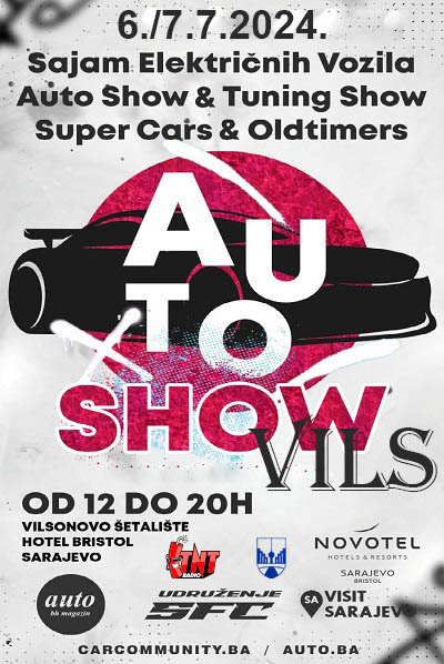 auto-m-show-24
