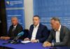 Za poticaj Privrednoj i Obrtničkoj komori FBiH 300.000 KM