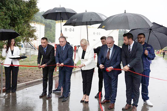 niksic-terminali-blazuj