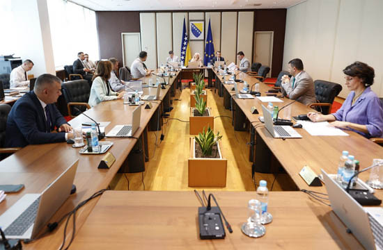 vmbih-juli2024