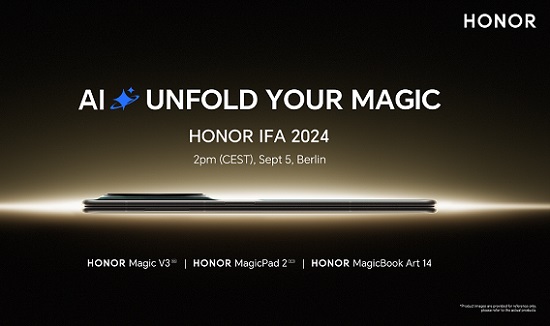 HONOR_IFA-2024