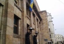 Novo članstvo u profesionalnim mrežama: CBBiH dio Euro Area Business Cycle Network porodice