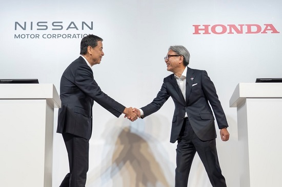 honda-nissan-partnerstvo-za-elektrifikaciju