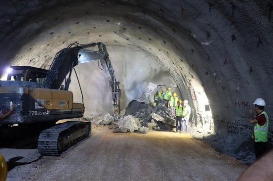 tunel-kobilja-glava