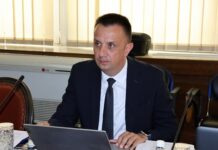 U Tuzli i Banovićima nove fotonaponske elektrane na rudarskim poljima, u Zenici zbrinjavanje radnika Rudnika Zenica, vrijednost projekta 80 miliona eura