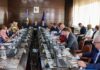 Vlada FBiH: Utvrđeni nacrti zakona o zaštiti prijavilaca nepravilnosti i premjeru i katastru nekretnina