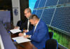 Energoinvestu novo strateško partnerstvo sa Wattkraft Grupom: Izlazak na tržišta EU