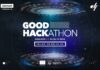 Telemach fondacija i ETF Sarajevo: Poziv studentima za takmičenje GOOD HACKathon