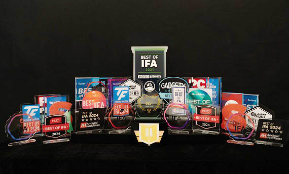 HONOR-BEST-OF-IFA2024